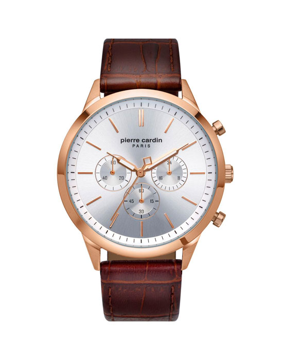 Часы Pierre Cardin Gents PC902361F04